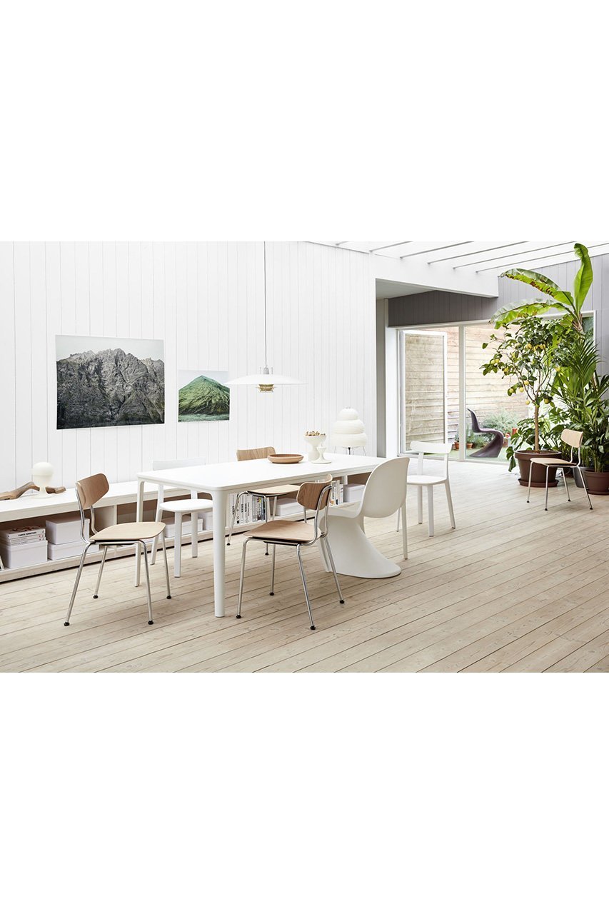【ヴィトラ/Vitra / GOODS】のパントン チェア 人気、トレンドファッション・服の通販 founy(ファニー) 　コレクション　Collection　other-2|ID: prp329100004019694 ipo3291000000031449886