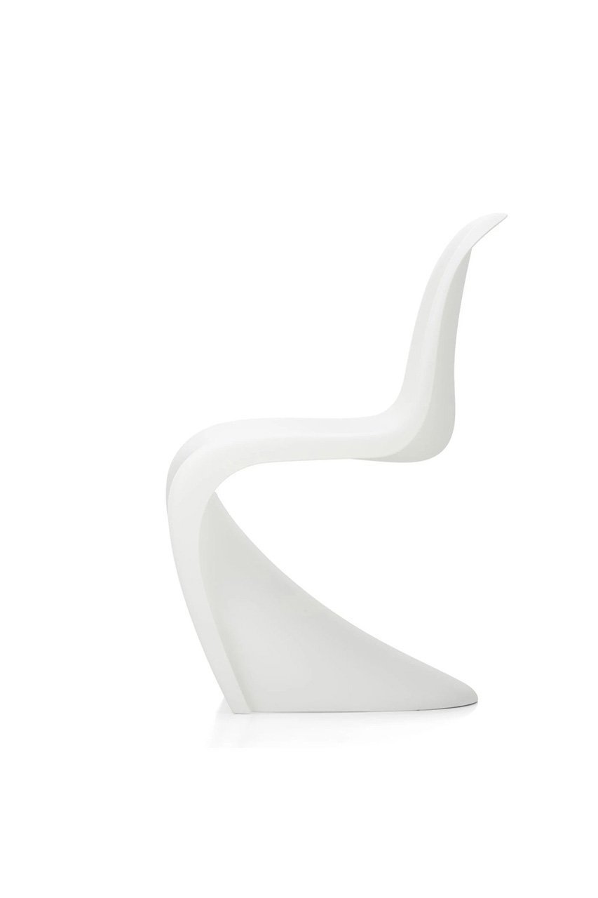 【ヴィトラ/Vitra / GOODS】のパントン チェア インテリア・キッズ・メンズ・レディースファッション・服の通販 founy(ファニー) コレクション Collection, Seasonal Line ホワイト|ID: prp329100004019694 ipo3291000000036095787