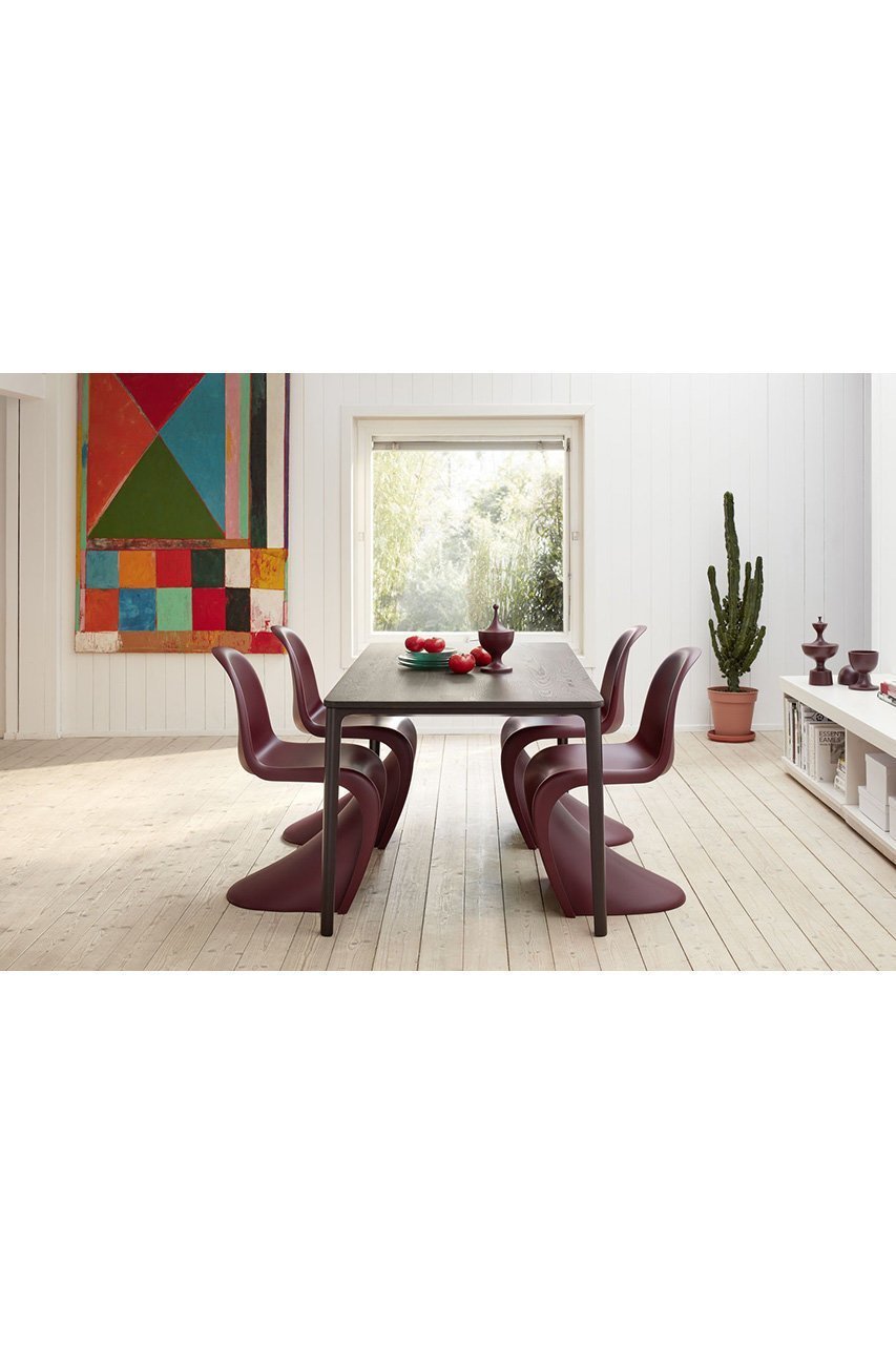 【ヴィトラ/Vitra / GOODS】のパントン チェア 人気、トレンドファッション・服の通販 founy(ファニー) コレクション Collection, Seasonal Line other-3|ID: prp329100004019694 ipo3291000000036095792