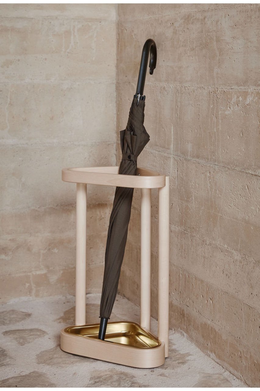 【アルテック/artek / GOODS】の傘立て 115【6月上旬お届け】 人気、トレンドファッション・服の通販 founy(ファニー) 　ループ　Loop　傘　Umbrella　other-2|ID: prp329100004019696 ipo3291000000031449891
