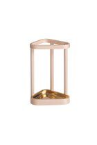 【アルテック/artek / GOODS】の傘立て 115 人気、トレンドファッション・服の通販 founy(ファニー) ループ Loop, Loop Knit 傘 Umbrella, Parasol thumbnail -|ID: prp329100004019696 ipo3291000000036176600