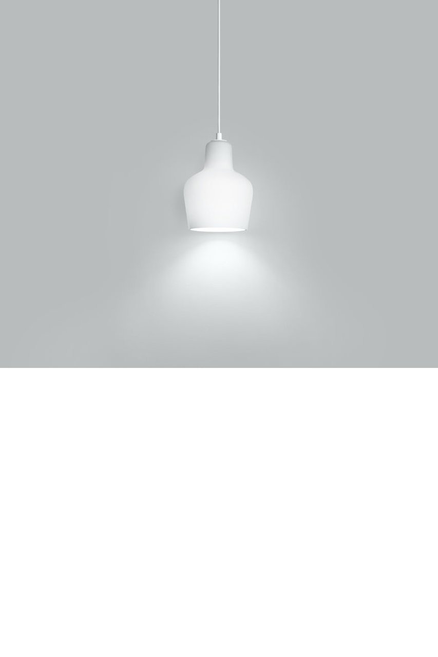 【アルテック/artek / GOODS】のペンダント A440 人気、トレンドファッション・服の通販 founy(ファニー) 　ガラス　Glass, Glassware　other-2|ID: prp329100004019698 ipo3291000000031449896