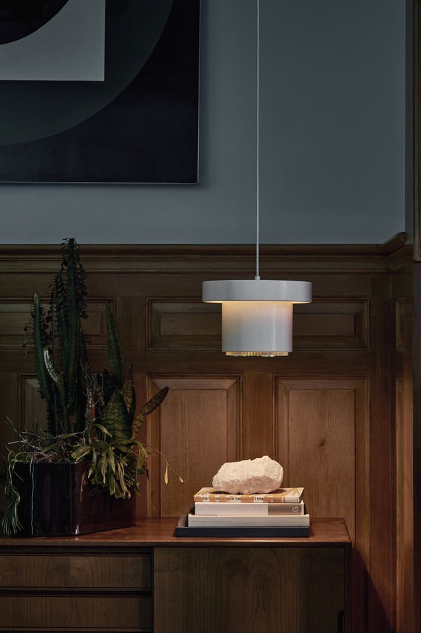 【アルテック/artek / GOODS】のペンダント A201 人気、トレンドファッション・服の通販 founy(ファニー) 　other-4|ID: prp329100004019700 ipo3291000000035658488