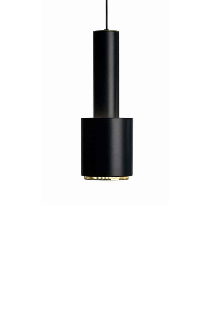 【アルテック/artek / GOODS】のペンダント A110 手榴弾 人気、トレンドファッション・服の通販 founy(ファニー) 　 other-1|ID: prp329100004019701 ipo3291000000035658489