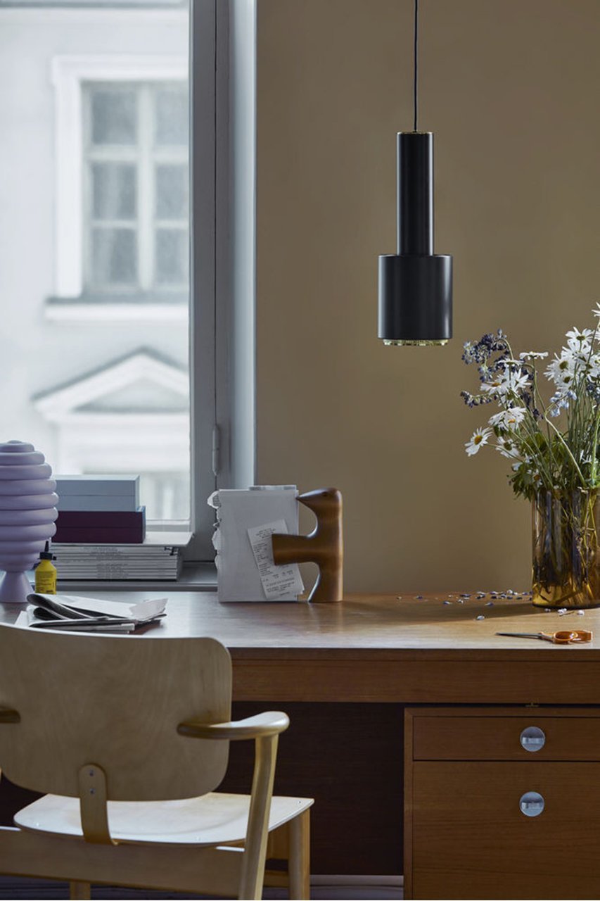 【アルテック/artek / GOODS】のペンダント A110 手榴弾 人気、トレンドファッション・服の通販 founy(ファニー) 　other-4|ID: prp329100004019701 ipo3291000000035658493