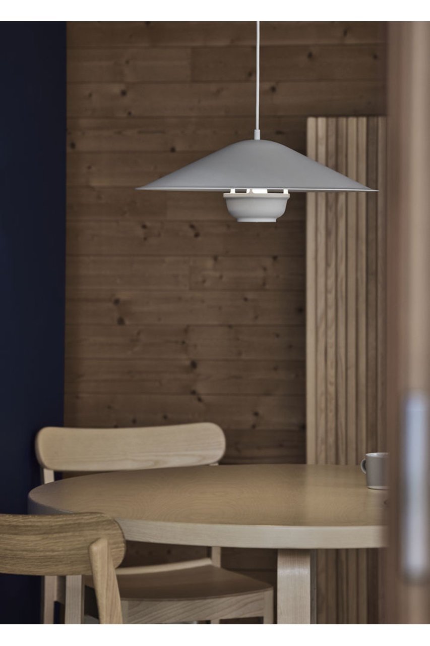 【アルテック/artek / GOODS】のコリ ペンダント・デューン シェード 人気、トレンドファッション・服の通販 founy(ファニー) 　おすすめ　Recommended / Our Picks　テーブル　Table, Dining Table　バスケット　Basket, Basket Bag　傘　Umbrella, Parasol　other-3|ID: prp329100004019702 ipo3291000000031449910