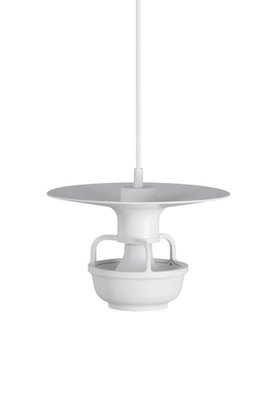 【アルテック/artek / GOODS】 コリ ペンダント・ディスク シェード人気、トレンドファッション・服の通販 founy(ファニー) テーブル Table, Dining Table バスケット Basket, Basket Bag |ID:prp329100004019703