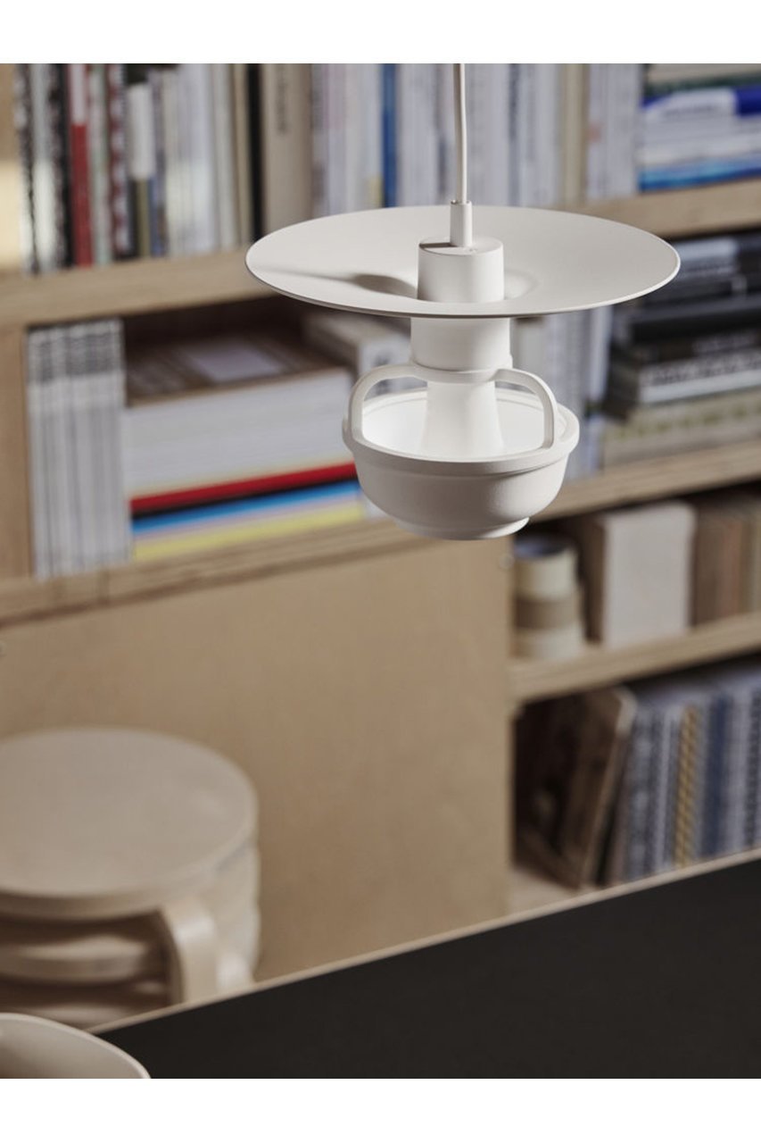 【アルテック/artek / GOODS】のコリ ペンダント・ディスク シェード 人気、トレンドファッション・服の通販 founy(ファニー) 　テーブル　Table, Dining Table　バスケット　Basket, Basket Bag　other-3|ID: prp329100004019703 ipo3291000000035658497