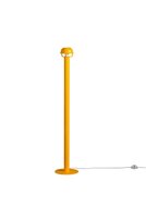 【アルテック/artek / GOODS】のコリ フロアライト 人気、トレンドファッション・服の通販 founy(ファニー) コンパクト Compact, Small Size |ID:prp329100004019705