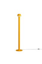 【アルテック/artek / GOODS】のコリ フロアライト 人気、トレンドファッション・服の通販 founy(ファニー) コンパクト Compact, Small Size thumbnail オレンジ|ID: prp329100004019705 ipo3291000000035658503