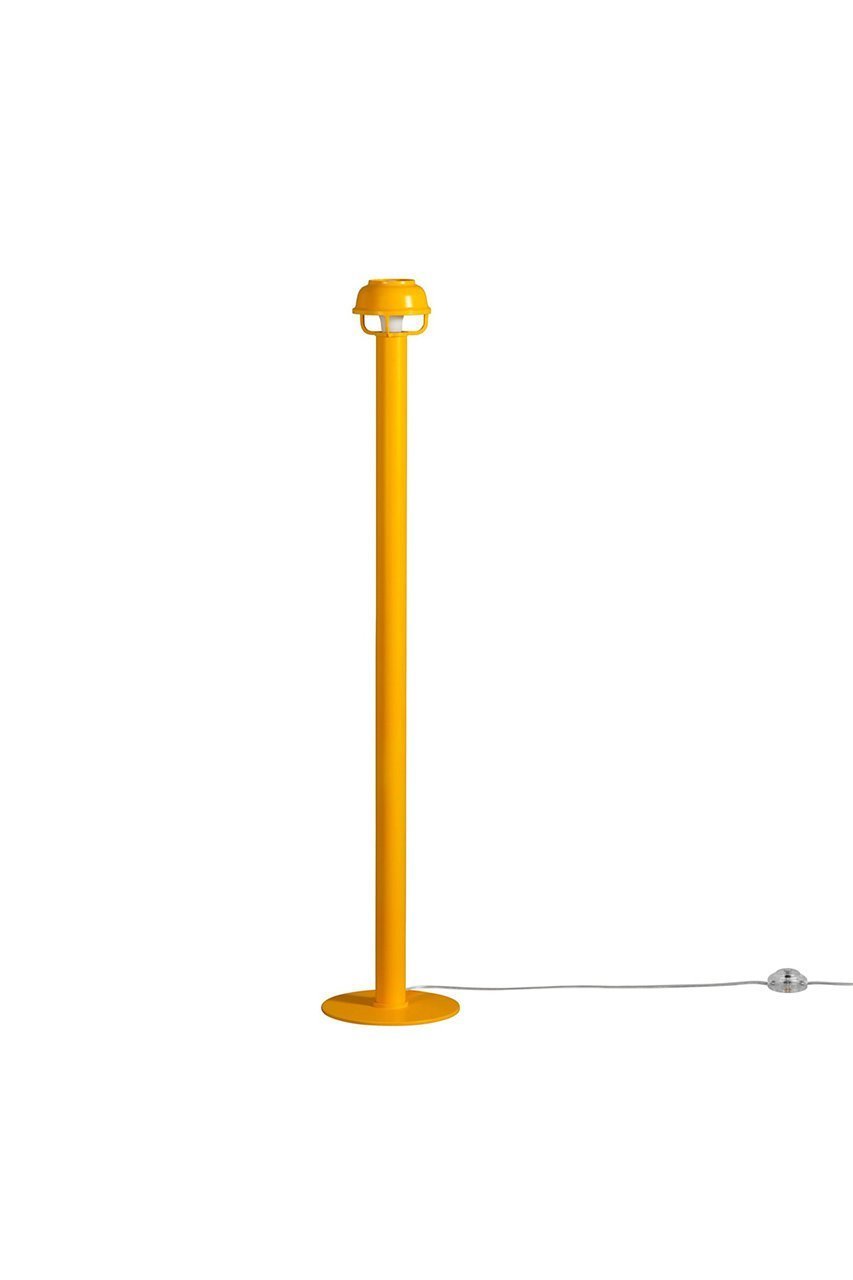 【アルテック/artek / GOODS】のコリ フロアライト インテリア・キッズ・メンズ・レディースファッション・服の通販 founy(ファニー) 　コンパクト　Compact, Small Size　オレンジ|ID: prp329100004019705 ipo3291000000035658503