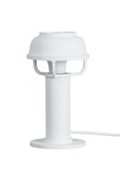 【アルテック/artek / GOODS】のコリ テーブルライト【5月下旬以降お届け】 人気、トレンドファッション・服の通販 founy(ファニー) おすすめ Recommended / Our Picks テーブル Table, Dining Table デスク Desk, Work Desk バスケット Basket, Basket Bag |ID:prp329100004019706