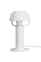 【アルテック/artek / GOODS】のコリ テーブルライト【5月下旬以降お届け】 人気、トレンドファッション・服の通販 founy(ファニー) おすすめ Recommended / Our Picks テーブル Table, Dining Table デスク Desk, Work Desk バスケット Basket, Basket Bag thumbnail ホワイト|ID: prp329100004019706 ipo3291000000035658505