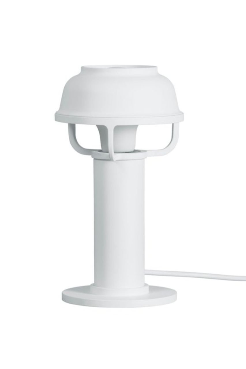 【アルテック/artek / GOODS】のコリ テーブルライト【5月下旬以降お届け】 インテリア・キッズ・メンズ・レディースファッション・服の通販 founy(ファニー) 　おすすめ　Recommended / Our Picks　テーブル　Table, Dining Table　デスク　Desk, Work Desk　バスケット　Basket, Basket Bag　ホワイト|ID: prp329100004019706 ipo3291000000035658505