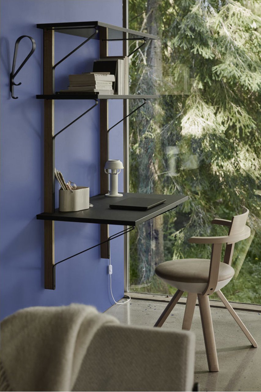 【アルテック/artek / GOODS】のコリ テーブルライト【5月下旬以降お届け】 人気、トレンドファッション・服の通販 founy(ファニー) 　おすすめ　Recommended / Our Picks　テーブル　Table, Dining Table　デスク　Desk, Work Desk　バスケット　Basket, Basket Bag　other-2|ID: prp329100004019706 ipo3291000000035658506