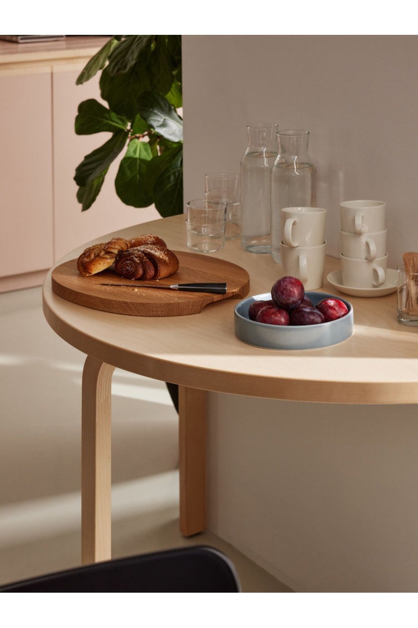 【アルテック/artek / GOODS】のテーブル 95 人気、トレンドファッション・服の通販 founy(ファニー) 　コンパクト　Compact, Small Size　テーブル　Table, Dining Table　other-2|ID: prp329100004019707 ipo3291000000031449917