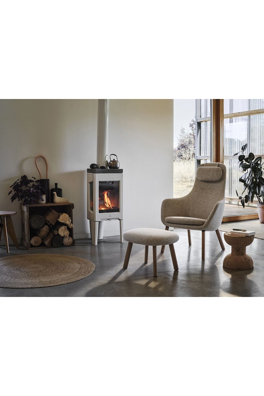 【ヴィトラ/Vitra / GOODS】のコルク ファミリー モデル E 人気、トレンドファッション・服の通販 founy(ファニー) 　コルク　Cork, Cork Material　軽量　Lightweight, Ultra Light　other-4|ID: prp329100004019710 ipo3291000000035658512