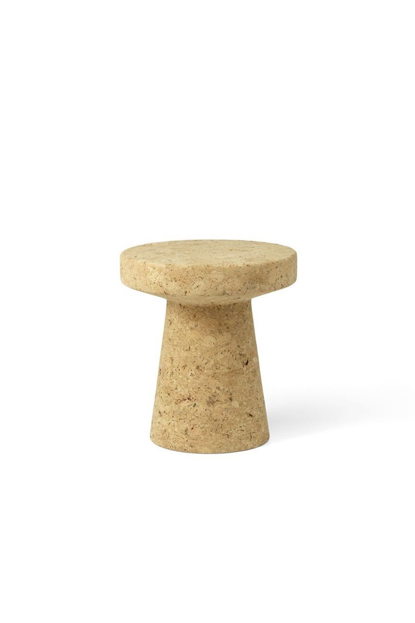 【ヴィトラ/Vitra / GOODS】のコルク ファミリー モデル C 人気、トレンドファッション・服の通販 founy(ファニー) 　コルク　Cork　 other-1|ID: prp329100004019712 ipo3291000000026651291