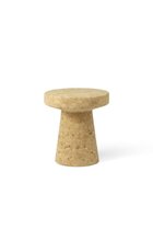 【ヴィトラ/Vitra / GOODS】のコルク ファミリー モデル C 人気、トレンドファッション・服の通販 founy(ファニー) コルク Cork, Cork Material 軽量 Lightweight, Ultra Light thumbnail -|ID: prp329100004019712 ipo3291000000035658514
