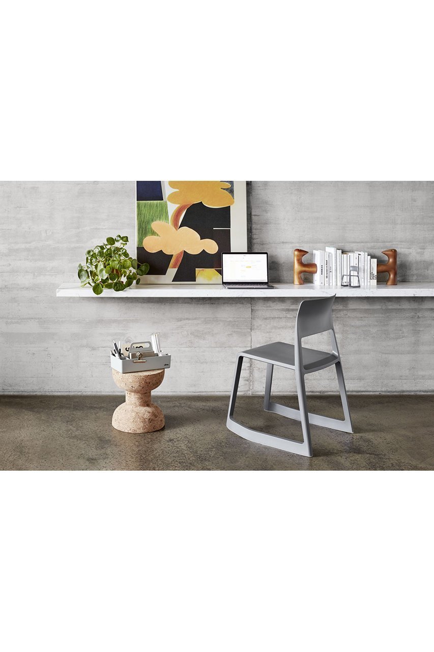 【ヴィトラ/Vitra / GOODS】のコルク ファミリー モデル B 人気、トレンドファッション・服の通販 founy(ファニー) 　コルク　Cork, Cork Material　軽量　Lightweight, Ultra Light　other-2|ID: prp329100004019713 ipo3291000000035554234