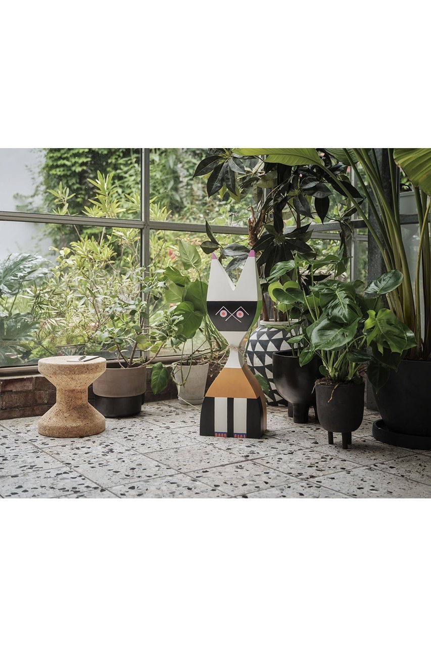 【ヴィトラ/Vitra / GOODS】のコルク ファミリー モデル B 人気、トレンドファッション・服の通販 founy(ファニー) 　コルク　Cork, Cork Material　軽量　Lightweight, Ultra Light　other-3|ID: prp329100004019713 ipo3291000000035554235