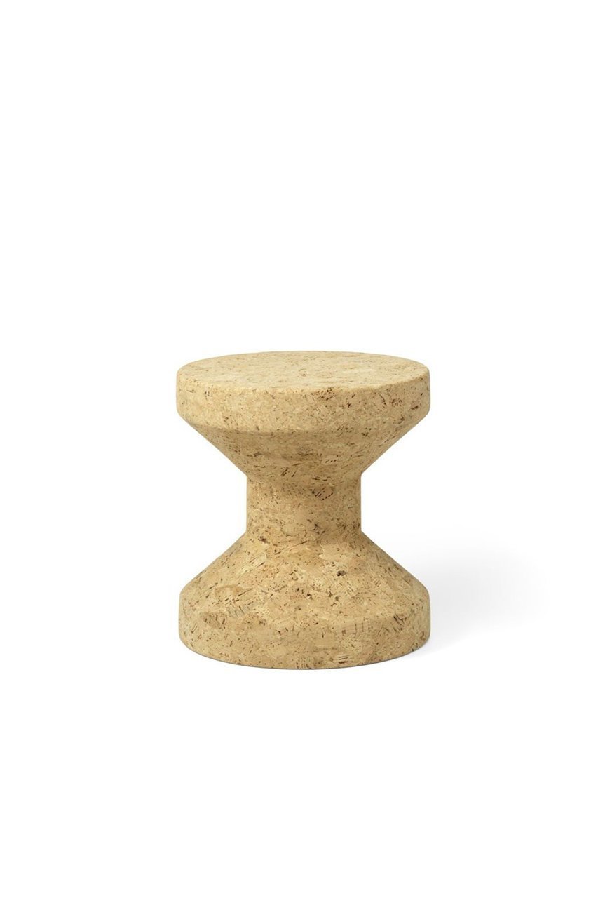 【ヴィトラ/Vitra / GOODS】のコルク ファミリー モデル A インテリア・キッズ・メンズ・レディースファッション・服の通販 founy(ファニー) 　コルク　Cork, Cork Material　軽量　Lightweight, Ultra Light　-|ID: prp329100004019714 ipo3291000000035658524