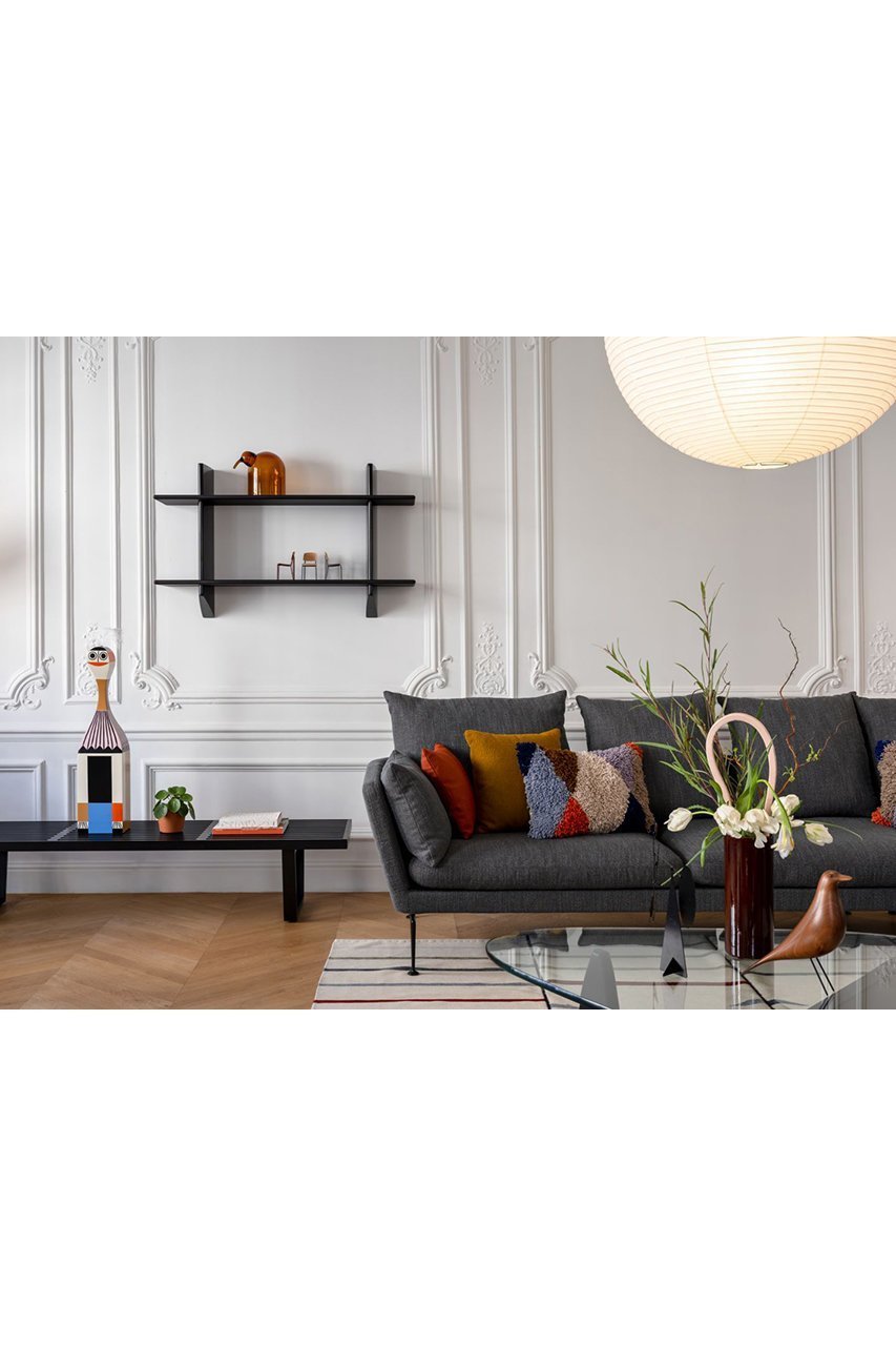 【ヴィトラ/Vitra / GOODS】のヴァース デクパージュ ブークレ【3月下旬お届け】 人気、トレンドファッション・服の通販 founy(ファニー) 　フラワー　Flower, Floral　other-2|ID: prp329100004019718 ipo3291000000035658535