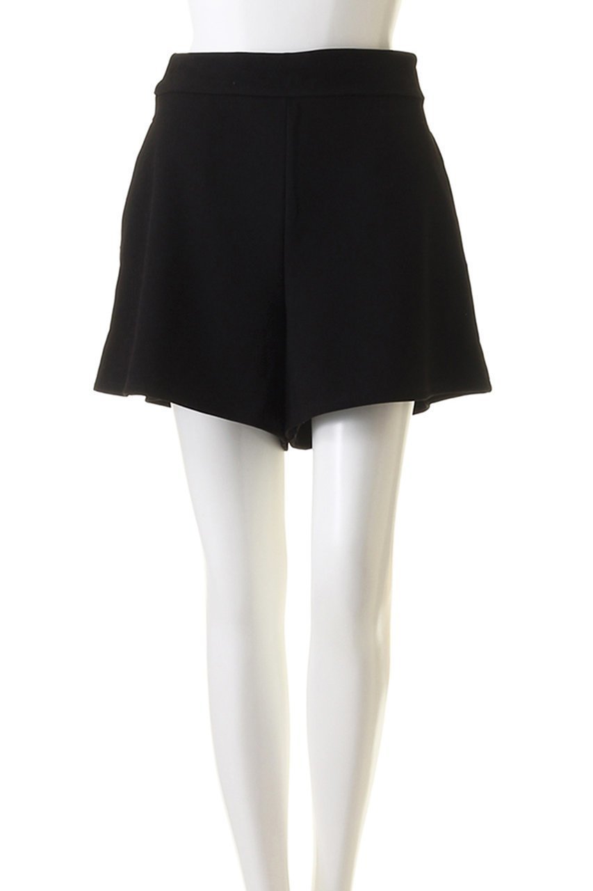 【レイール/Reir】の【BeachQueen】3点セット水着 人気、トレンドファッション・服の通販 founy(ファニー) 　ファッション　Fashion　レディースファッション　Fashion for Women　水着　Swimwear　レディース水着・ビーチウェア　Swimwear & Beachwear　ショーツ　Shorts, Short Pants　ショート　Short, Short Length　スポーツ　Sports, Activewear　スリーブ　Sleeve, Long Sleeve / Short Sleeve　フェミニン　Feminine, Girly　リボン　Ribbon, Bow　水着　Swimsuit, Swimwear　other-6|ID: prp329100004020561 ipo3291000000031446930