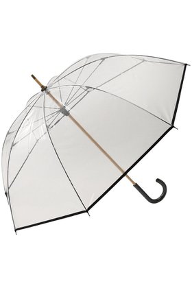 【イレーヴ/YLEVE】 【WHITE ROSE × YLEVE】アンブレラ人気、トレンドファッション・服の通販 founy(ファニー) ファッション Fashion レディースファッション Fashion for Women レイングッズ・傘・晴雨兼用傘 Umbrellas & Rain Gear コラボ Collaboration, Collab ハンカチ Handkerchief, Hanky パイピング Piping, Trim Design 傘 Umbrella, Parasol 時計 Watch, Wristwatch |ID:prp329100004020562