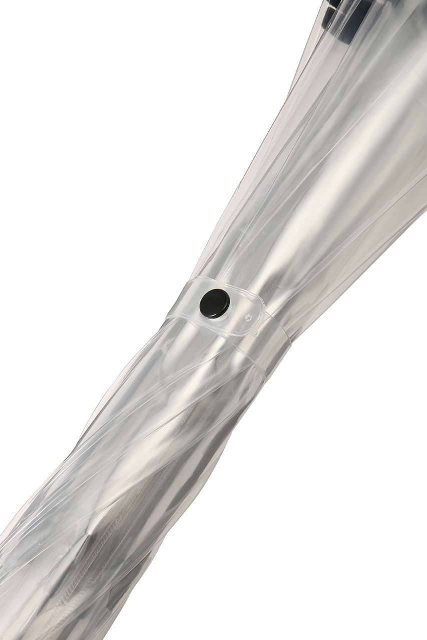 【イレーヴ/YLEVE】の【WHITE ROSE × YLEVE】アンブレラ 人気、トレンドファッション・服の通販 founy(ファニー) 　ファッション　Fashion　レディースファッション　Fashion for Women　レイングッズ・傘・晴雨兼用傘　Umbrellas & Rain Gear　コラボ　Collaboration, Collab　ハンカチ　Handkerchief, Hanky　パイピング　Piping, Trim Design　傘　Umbrella, Parasol　時計　Watch, Wristwatch　other-3|ID: prp329100004020562 ipo3291000000035866482