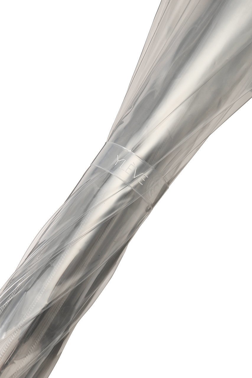 【イレーヴ/YLEVE】の【WHITE ROSE × YLEVE】アンブレラ 人気、トレンドファッション・服の通販 founy(ファニー) 　ファッション　Fashion　レディースファッション　Fashion for Women　レイングッズ・傘・晴雨兼用傘　Umbrellas & Rain Gear　コラボ　Collaboration, Collab　ハンカチ　Handkerchief, Hanky　パイピング　Piping, Trim Design　傘　Umbrella, Parasol　時計　Watch, Wristwatch　other-6|ID: prp329100004020562 ipo3291000000035866485