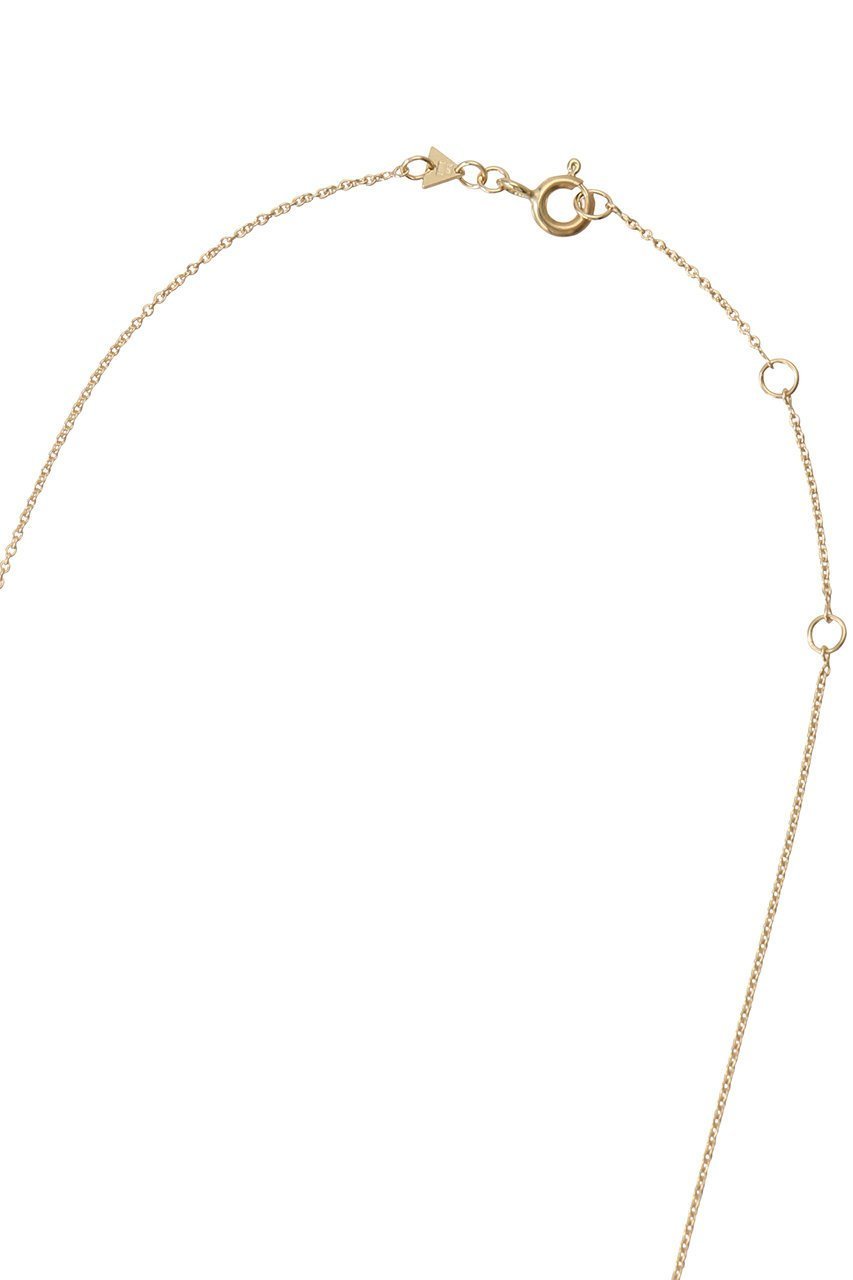 【アリータ/ALIITA】のMINI CAMEO ネックレス 人気、トレンドファッション・服の通販 founy(ファニー) ファッション Fashion レディースファッション Fashion for Women ジュエリー Jewelry ネックレス Necklaces & Pendants おすすめ Recommended / Our Picks シンプル Simple, Minimal チェーン Chain, Chain Strap ネックレス Necklace, Pendant Necklace パーティ Party, Party Style モチーフ Motif, Design Theme エレガント 上品 Elegant other-5|ID: prp329100004020568 ipo3291000000033663014