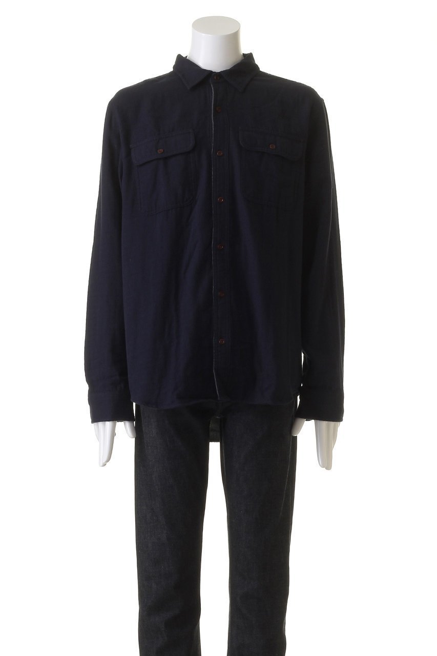 【アウターノウン/OUTERKNOWN / MEN】の【MEN】THE SLOWDOWN シャツ 人気、トレンドファッション・服の通販 founy(ファニー) 　ファッション　Fashion　メンズファッション　Fashion for Men　アウトドア　Outdoor Clothing　カリフォルニア　California, Cali Style　シンプル　Simple, Minimal　スリーブ　Sleeve, Long Sleeve / Short Sleeve　ロング　Long, Long-Length　羽織　Haori, Light Jacket　other-2|ID: prp329100004020577 ipo3291000000035719995