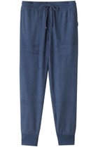 【アウターノウン/OUTERKNOWN / MEN】の【MEN】HIGHTIDE パイルスウェットパンツ インディゴ|ID: prp329100004020578 ipo3291000000032818637