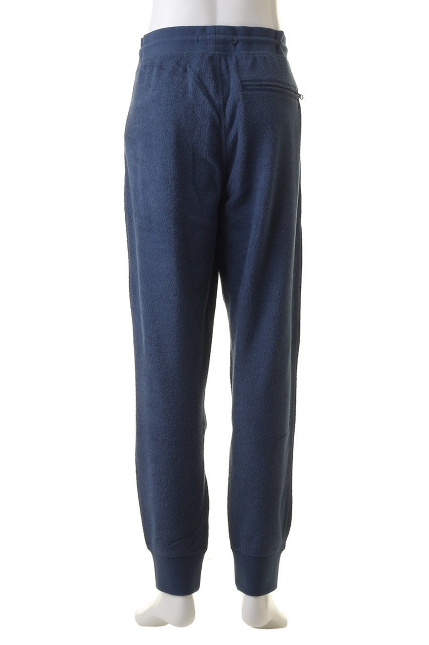 【アウターノウン/OUTERKNOWN / MEN】の【MEN】HIGHTIDE パイルスウェットパンツ 人気、トレンドファッション・服の通販 founy(ファニー) 　ファッション　Fashion　メンズファッション　Fashion for Men　ボトムス　Bottoms　カリフォルニア　California, Cali Style　シンプル　Simple, Minimal　スリム　Slim, Slim Fit　ファブリック　Fabric, Textile　other-4|ID: prp329100004020578 ipo3291000000032818640