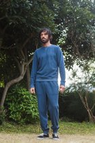 thumbnail other-6