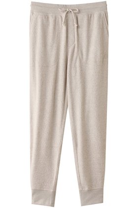 【アウターノウン/OUTERKNOWN / MEN】の【MEN】HIGHTIDE パイルスウェットパンツ 人気、トレンドファッション・服の通販 founy(ファニー) ファッション Fashion メンズファッション Fashion for Men ボトムス Bottoms カリフォルニア California, Cali Style シンプル Simple, Minimal スリム Slim, Slim Fit ファブリック Fabric, Textile |ID:prp329100004020578