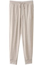 【アウターノウン/OUTERKNOWN / MEN】の【MEN】HIGHTIDE パイルスウェットパンツ アイボリー|ID: prp329100004020578 ipo3291000000036009755
