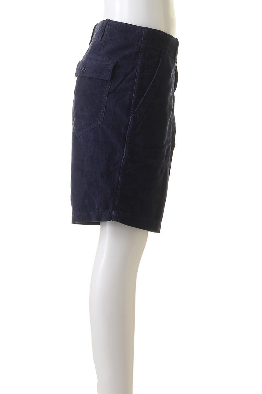 【アウターノウン/OUTERKNOWN / MEN】の【MEN】SEVENTYSEVEN コーデュロイユーティリティーショーツ 人気、トレンドファッション・服の通販 founy(ファニー) ファッション Fashion メンズファッション Fashion for Men ボトムス Bottoms ハーフパンツ・ショートパンツ Shorts & Half Pants コーデュロイ Corduroy, Cord Fabric ショート Short, Short Length モダン Modern, Contemporary ヴィンテージ Vintage Style 夏 Summer 軽量 Lightweight, Ultra Light other-3|ID: prp329100004020579 ipo3291000000035401856