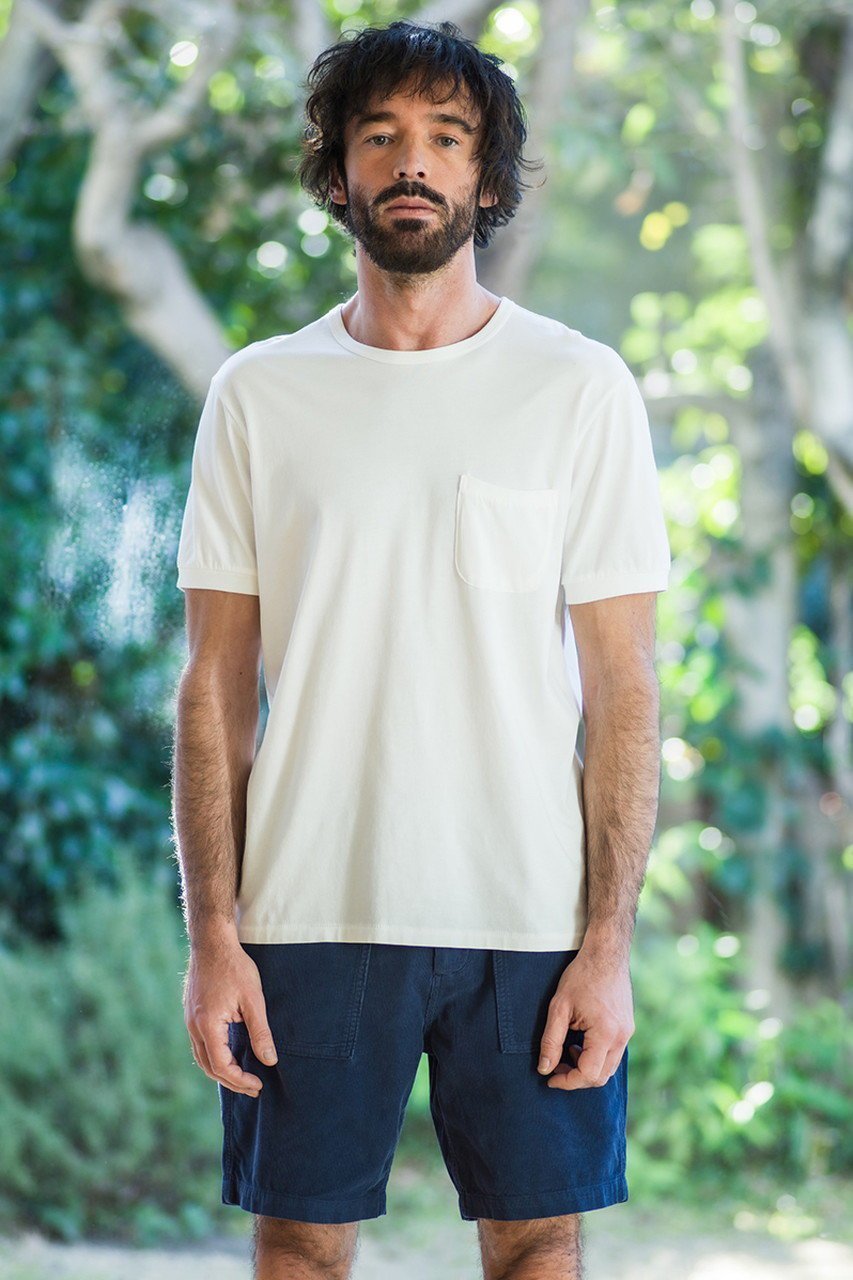 【アウターノウン/OUTERKNOWN / MEN】の【MEN】SEVENTYSEVEN コーデュロイユーティリティーショーツ 人気、トレンドファッション・服の通販 founy(ファニー) ファッション Fashion メンズファッション Fashion for Men ボトムス Bottoms ハーフパンツ・ショートパンツ Shorts & Half Pants コーデュロイ Corduroy, Cord Fabric ショート Short, Short Length モダン Modern, Contemporary ヴィンテージ Vintage Style 夏 Summer 軽量 Lightweight, Ultra Light other-6|ID: prp329100004020579 ipo3291000000035401859