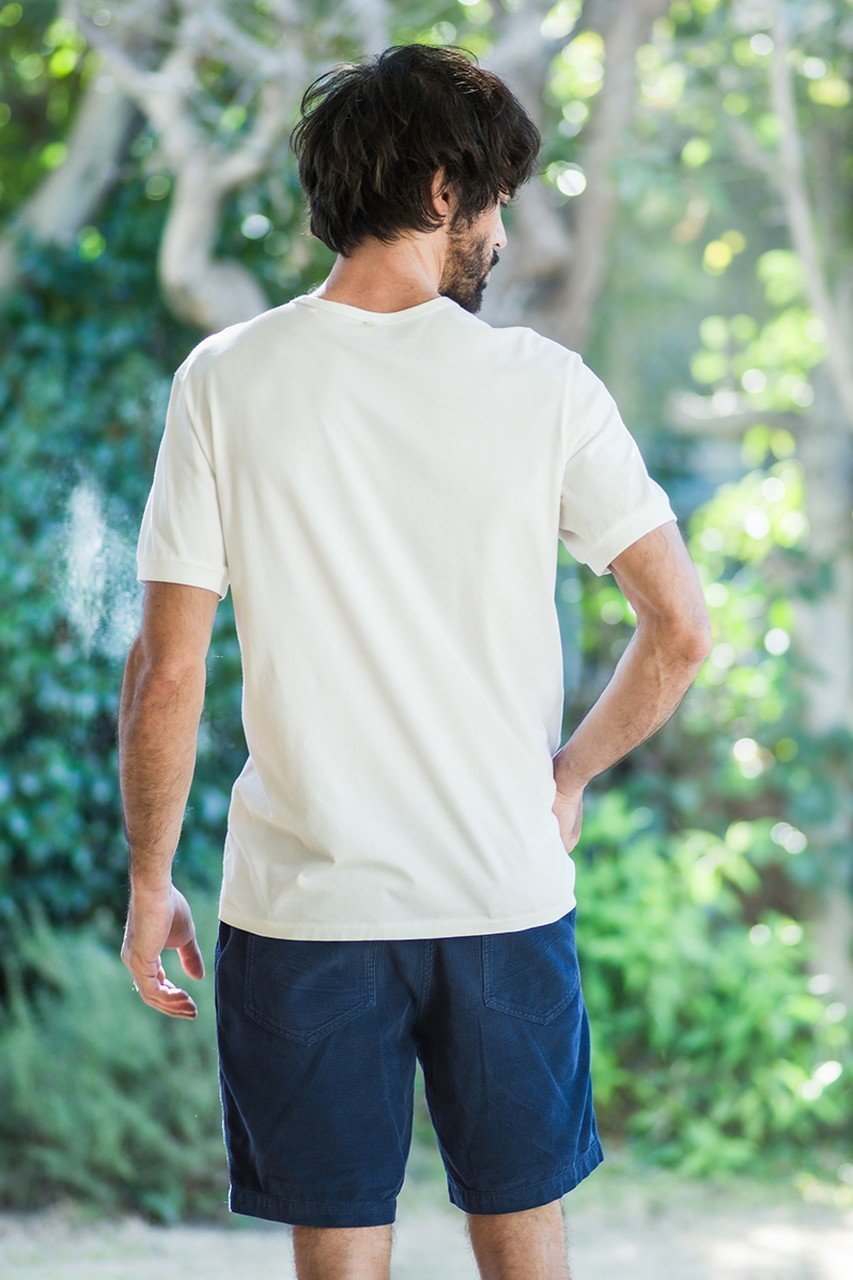 【アウターノウン/OUTERKNOWN / MEN】の【MEN】SEVENTYSEVEN コーデュロイユーティリティーショーツ 人気、トレンドファッション・服の通販 founy(ファニー) ファッション Fashion メンズファッション Fashion for Men ボトムス Bottoms ハーフパンツ・ショートパンツ Shorts & Half Pants コーデュロイ Corduroy, Cord Fabric ショート Short, Short Length モダン Modern, Contemporary ヴィンテージ Vintage Style 夏 Summer 軽量 Lightweight, Ultra Light other-7|ID: prp329100004020579 ipo3291000000035401860