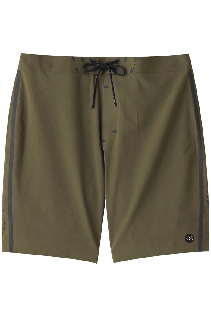 【アウターノウン/OUTERKNOWN / MEN】の【MEN】APEX TRUNKS BY KELLY SLATER サーフトランクス インテリア・キッズ・メンズ・レディースファッション・服の通販 founy(ファニー) https://founy.com/ ファッション Fashion メンズファッション MEN シンプル Simple ストレッチ Stretch スポーツ Sports パフォーマンス Performance フォルム Form 定番 Standard 水着 Swimsuit |ID: prp329100004020580 ipo3291000000026663363