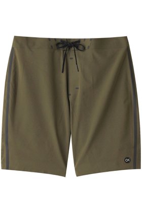 【アウターノウン/OUTERKNOWN / MEN】の【MEN】APEX TRUNKS BY KELLY SLATER サーフトランクス 人気、トレンドファッション・服の通販 founy(ファニー) ファッション Fashion メンズファッション Fashion for Men シンプル Simple, Minimal ストレッチ Stretch, Stretchy Fabric スポーツ Sports, Activewear パフォーマンス Performance, Active Function フォルム Silhouette, Form 定番 Standard, Basic Item 水着 Swimsuit, Swimwear |ID:prp329100004020580