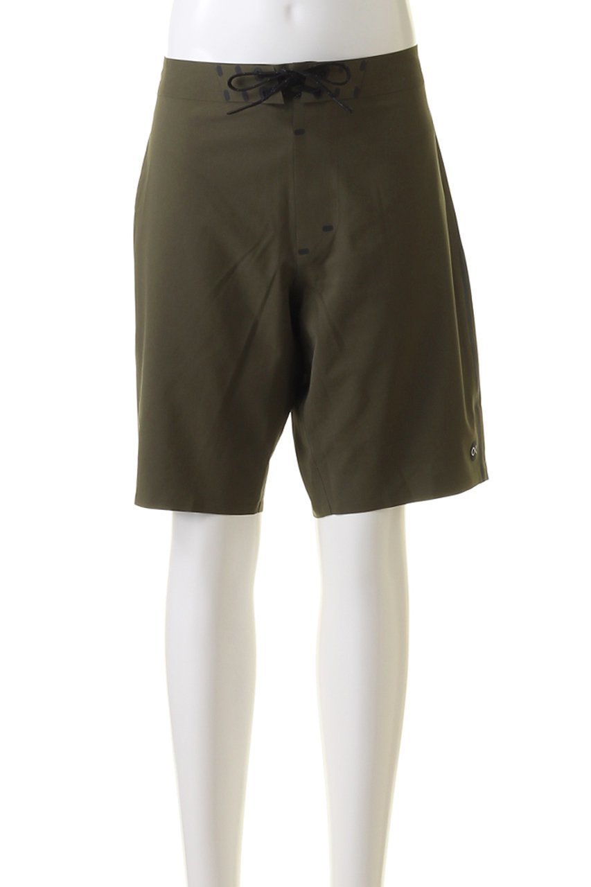 【アウターノウン/OUTERKNOWN / MEN】の【MEN】APEX TRUNKS BY KELLY SLATER サーフトランクス 人気、トレンドファッション・服の通販 founy(ファニー) 　ファッション　Fashion　メンズファッション　Fashion for Men　シンプル　Simple, Minimal　ストレッチ　Stretch, Stretchy Fabric　スポーツ　Sports, Activewear　パフォーマンス　Performance, Active Function　フォルム　Silhouette, Form　定番　Standard, Basic Item　水着　Swimsuit, Swimwear　other-2|ID: prp329100004020580 ipo3291000000032805420