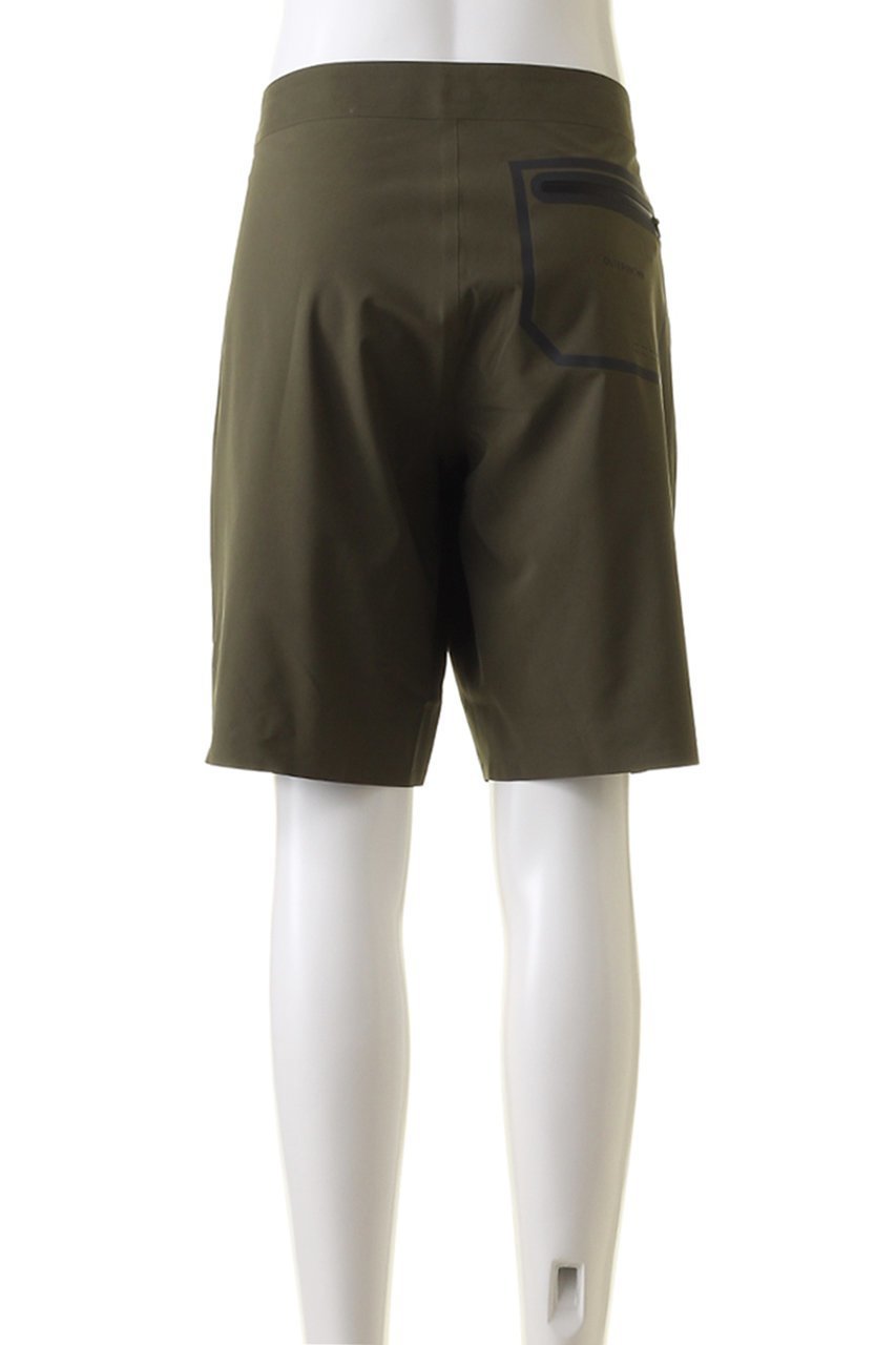 【アウターノウン/OUTERKNOWN / MEN】の【MEN】APEX TRUNKS BY KELLY SLATER サーフトランクス 人気、トレンドファッション・服の通販 founy(ファニー) 　ファッション　Fashion　メンズファッション　Fashion for Men　シンプル　Simple, Minimal　ストレッチ　Stretch, Stretchy Fabric　スポーツ　Sports, Activewear　パフォーマンス　Performance, Active Function　フォルム　Silhouette, Form　定番　Standard, Basic Item　水着　Swimsuit, Swimwear　other-4|ID: prp329100004020580 ipo3291000000032805422