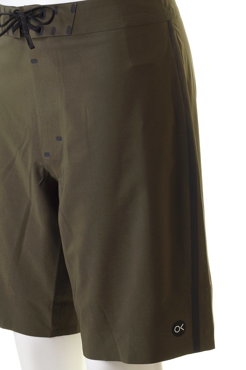 【アウターノウン/OUTERKNOWN / MEN】の【MEN】APEX TRUNKS BY KELLY SLATER サーフトランクス 人気、トレンドファッション・服の通販 founy(ファニー) 　ファッション　Fashion　メンズファッション　Fashion for Men　シンプル　Simple, Minimal　ストレッチ　Stretch, Stretchy Fabric　スポーツ　Sports, Activewear　パフォーマンス　Performance, Active Function　フォルム　Silhouette, Form　定番　Standard, Basic Item　水着　Swimsuit, Swimwear　other-5|ID: prp329100004020580 ipo3291000000032805423