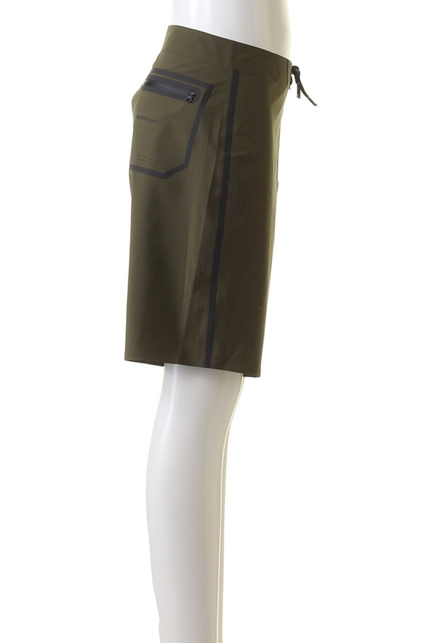 【アウターノウン/OUTERKNOWN / MEN】の【MEN】APEX TRUNKS BY KELLY SLATER サーフトランクス 人気、トレンドファッション・服の通販 founy(ファニー) ファッション Fashion メンズファッション Fashion for Men シンプル Simple, Minimal ストレッチ Stretch, Stretchy Fabric スポーツ Sports, Activewear パフォーマンス Performance, Active Function フォルム Silhouette, Form 定番 Standard, Basic Item 水着 Swimsuit, Swimwear other-3|ID: prp329100004020580 ipo3291000000036180369