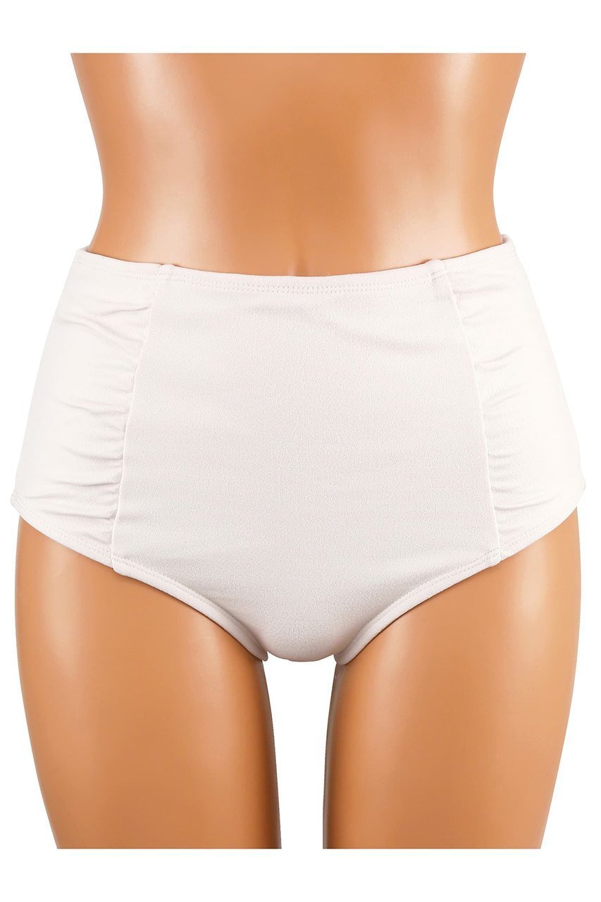 【レイール/Reir】の【BeachQueen】3点セット水着 人気、トレンドファッション・服の通販 founy(ファニー) 　ファッション　Fashion　レディースファッション　Fashion for Women　水着　Swimwear　レディース水着・ビーチウェア　Swimwear & Beachwear　トップス・カットソー　Cut & Sew Tops　キャミソール　Camisole, Spaghetti Strap Top　ショーツ　Shorts, Short Pants　タンク　Tank Top, Sleeveless Top　フロント　Front, Front Design　ポケット　Pocket, Pocket Detail　リゾート　Resort, Vacation Style　リボン　Ribbon, Bow　水着　Swimsuit, Swimwear　other-5|ID: prp329100004020582 ipo3291000000036659224