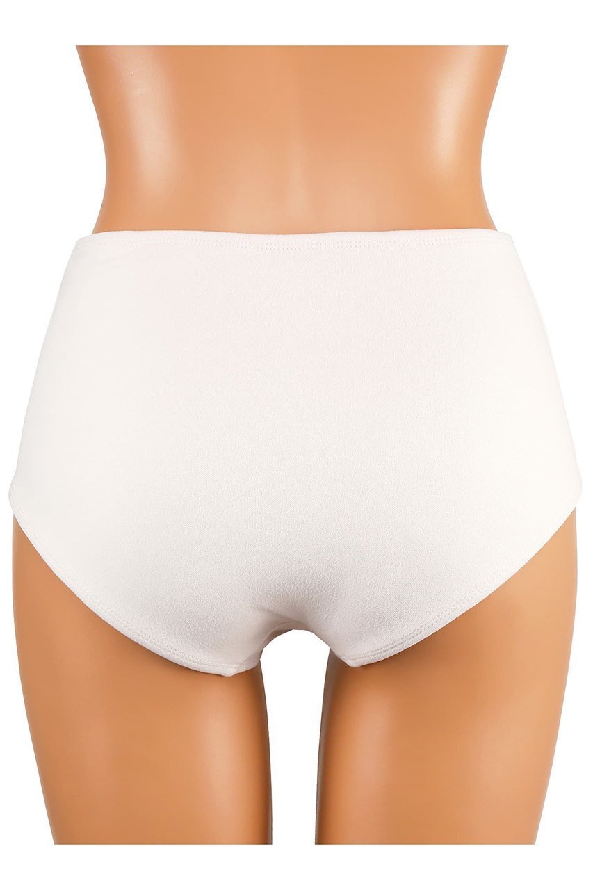 【レイール/Reir】の【BeachQueen】3点セット水着 人気、トレンドファッション・服の通販 founy(ファニー) 　ファッション　Fashion　レディースファッション　Fashion for Women　水着　Swimwear　レディース水着・ビーチウェア　Swimwear & Beachwear　トップス・カットソー　Cut & Sew Tops　キャミソール　Camisole, Spaghetti Strap Top　ショーツ　Shorts, Short Pants　タンク　Tank Top, Sleeveless Top　フロント　Front, Front Design　ポケット　Pocket, Pocket Detail　リゾート　Resort, Vacation Style　リボン　Ribbon, Bow　水着　Swimsuit, Swimwear　other-6|ID: prp329100004020582 ipo3291000000036659225