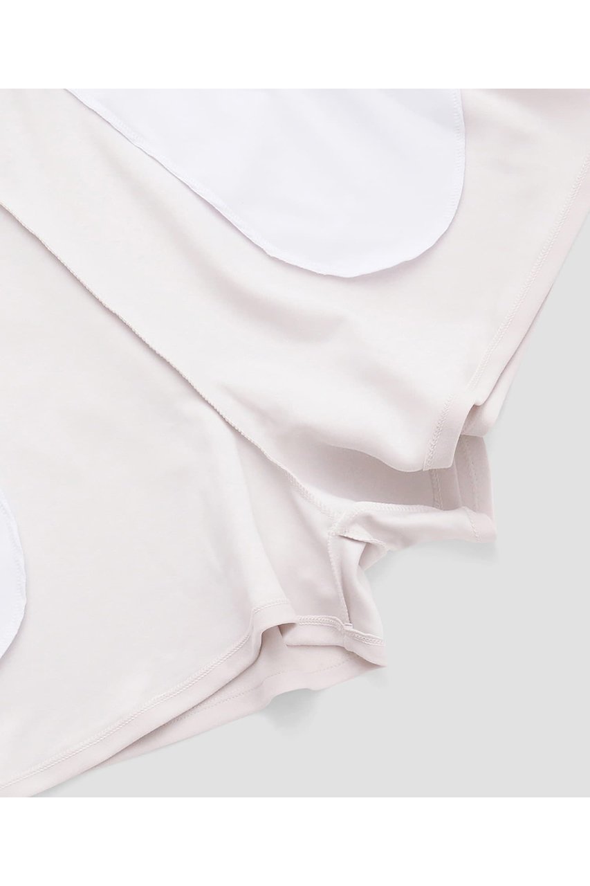 【レイール/Reir】の【BeachQueen】3点セット水着 人気、トレンドファッション・服の通販 founy(ファニー) 　ファッション　Fashion　レディースファッション　Fashion for Women　水着　Swimwear　レディース水着・ビーチウェア　Swimwear & Beachwear　トップス・カットソー　Cut & Sew Tops　キャミソール　Camisole, Spaghetti Strap Top　ショーツ　Shorts, Short Pants　タンク　Tank Top, Sleeveless Top　フロント　Front, Front Design　ポケット　Pocket, Pocket Detail　リゾート　Resort, Vacation Style　リボン　Ribbon, Bow　水着　Swimsuit, Swimwear　other-8|ID: prp329100004020582 ipo3291000000036659227